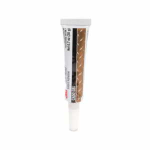 3M Scotch-Weld CA50 keo dán nhanh dạng gel trong suốt 20g