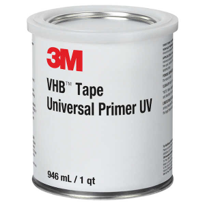 3M VHB Universal Primer UV 946ml chất tăng bám dính cho băng keo VHB