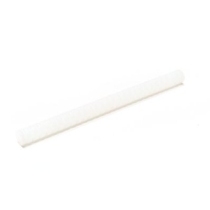 3M Hot Melt Adhesive 3764Q keo nhiệt dạng thanh trong suốt 11lb