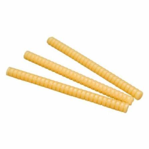 3M Hot Melt Adhesive 3762LM Q keo nhiệt màu hổ phách nhạt 11lb