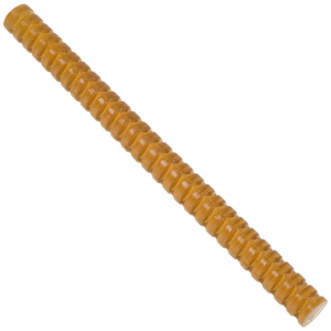 3M Hot Melt Adhesive 3779Q keo nhiệt màu hổ phách 11lb