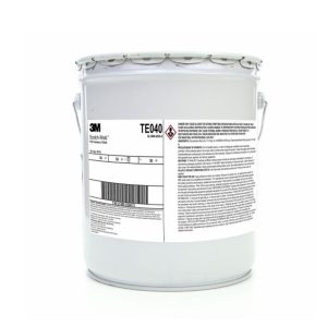 3M™ Scotch-Weld™ PUR Adhesive TE040 Off-White – Keo PUR phản ứng Polyurethane dùng cho gỗ, nhựa, kính và kim loại