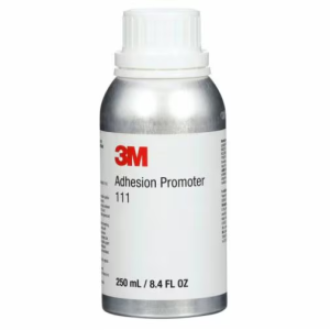 3M Adhesion Promoter 111 chất tăng bám dính trong suốt 250ml