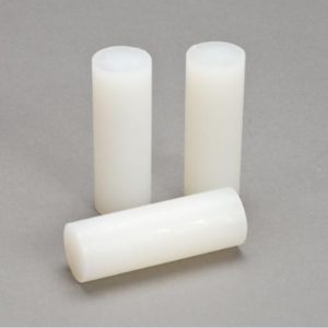 3M Hot Melt Adhesive 3748TC keo nhiệt off-white 11lb