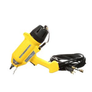 3M Scotch-Weld PUR Easy 250 220V súng bơm keo PUR khí nén có gia nhiệt