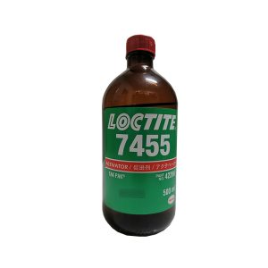 Loctite SF 7455 500ML