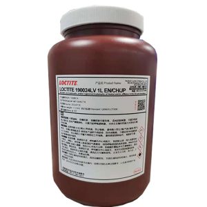 Loctite DSP 190024 1L