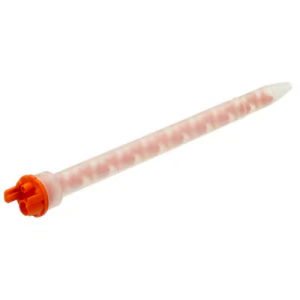 3M EPX Mixing Nozzle Orange 490ml đầu trộn keo tĩnh màu cam