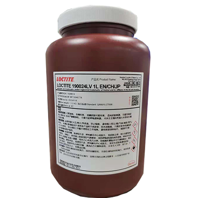 Loctite DSP 190024 1L