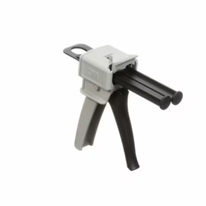 3M EPX Plus II Applicator súng bơm keo hai thành phần