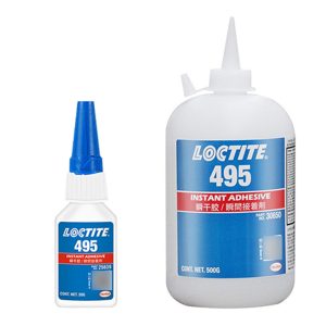 Loctite 495 20G