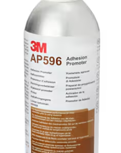 3M Adhesion Promoter AP596 Clear 1000ml chất tăng bám dính