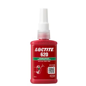 Loctite 620 250ML