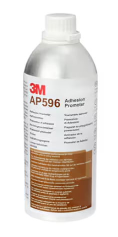 3M Adhesion Promoter AP596 Clear 1000ml chất tăng bám dính