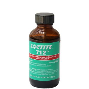 Loctite SF 712 1.75OZ