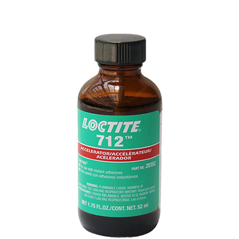 Loctite SF 712 1.75OZ