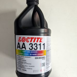 Loctite AA 3311 1L