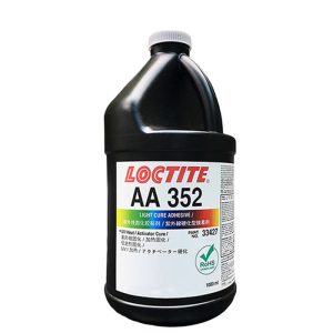 Loctite AA 352 1L