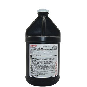 Loctite AA 3523 1L