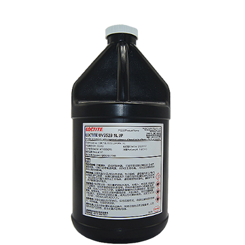 Loctite AA 3523 1L