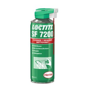 Loctite EA E-30CL 50ML