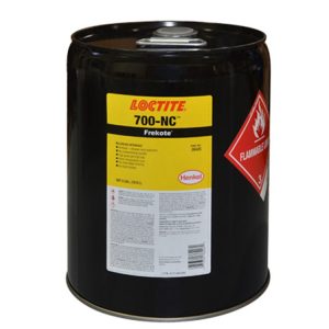 Loctite Frekote 700-NC 5 Gallon