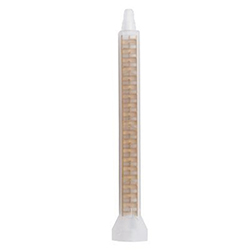 3M EPX Nozzle Gold