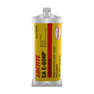 Loctite E-60HP 50ML