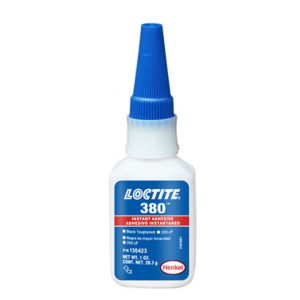 Loctite 380 1OZ