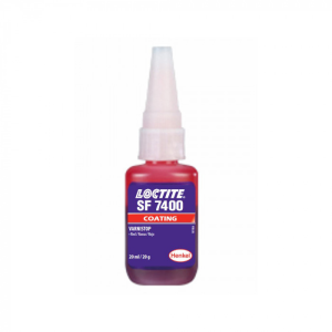 Loctite SF 7400 20ML