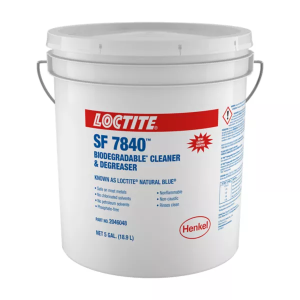 Loctite SF 7840 5 Gallon