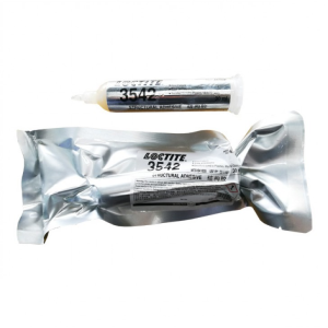 Loctite HHD 3542 30ML