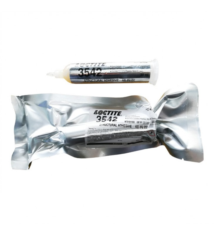 Loctite HHD 3542 30ML