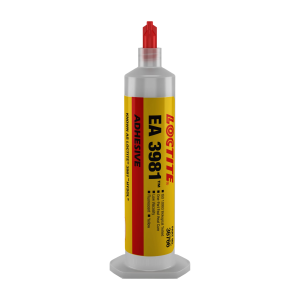 Loctite EA 3981 30ML