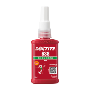 Loctite 638 50ML