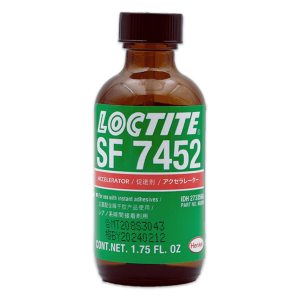 Loctite SF 7452 1.75OZ