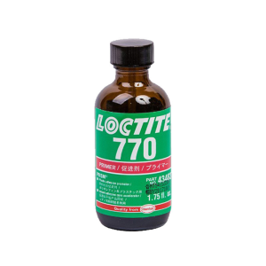 Loctite SF 770 1.75OZ