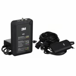 3M Adhesive Mix Monitor Amplifier Reader bộ đọc giám sát trộn keo 2 thành phần