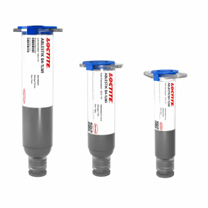 Loctite 84-1LMISR4 18G