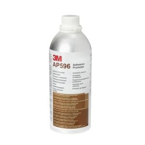 3M Adhesion Promoter AP596 Clear 1000ml chất tăng bám dính