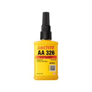 Loctite AA 326 50ML