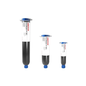 Loctite UF 3811 55ML