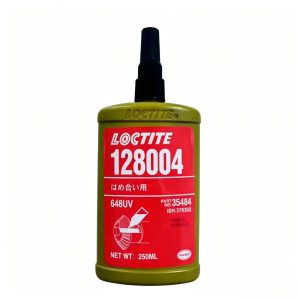 Loctite 128004 250ML