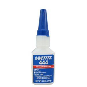 Loctite 444 20G