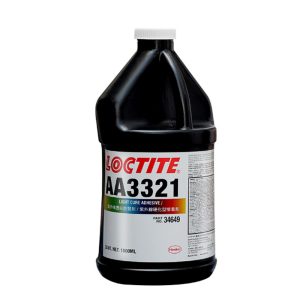 Loctite AA 3211 1L