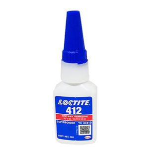 Loctite 412 20G