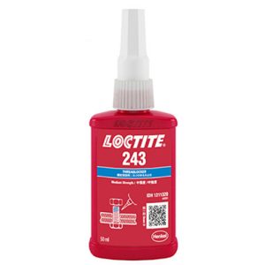 Loctite 243 50ML