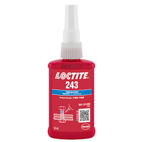 Loctite 243 50ML