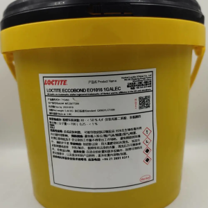 LOCTITE ECCOBOND EO1016 5.44kg keo epoxy đóng gói điện tử