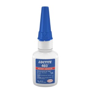 Loctite 403 20G